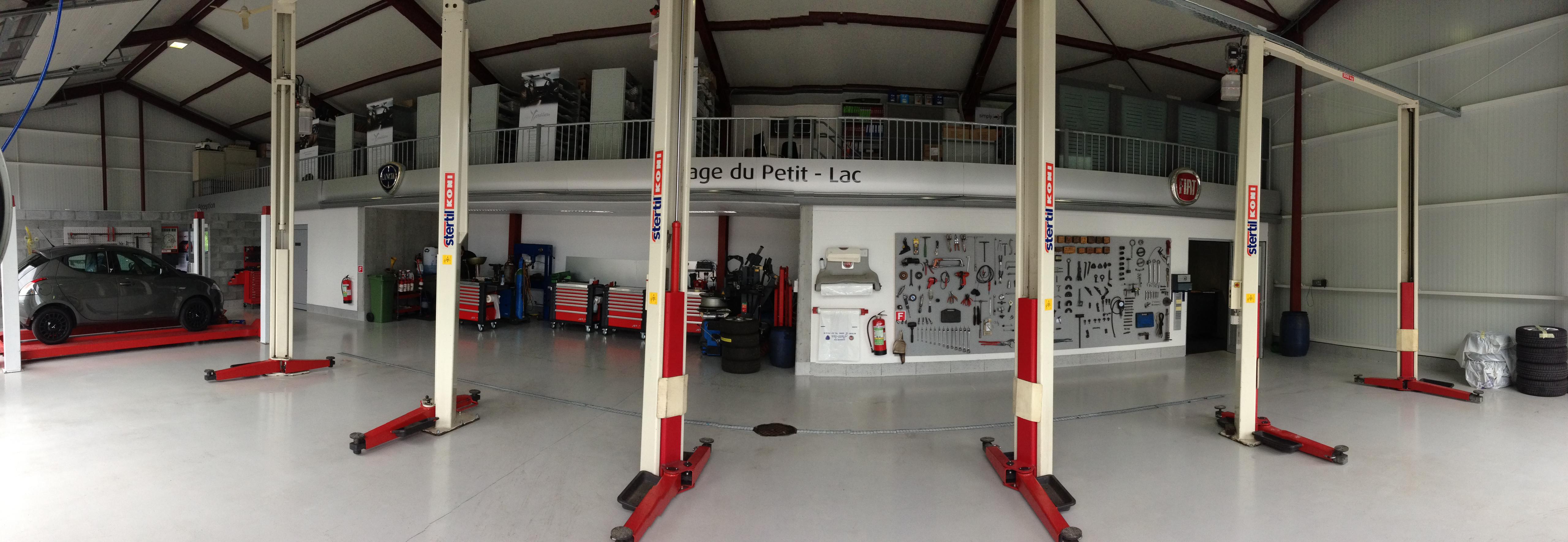 WhatsApp Image 2023 10 17 à 10.41.41 2d4c265e